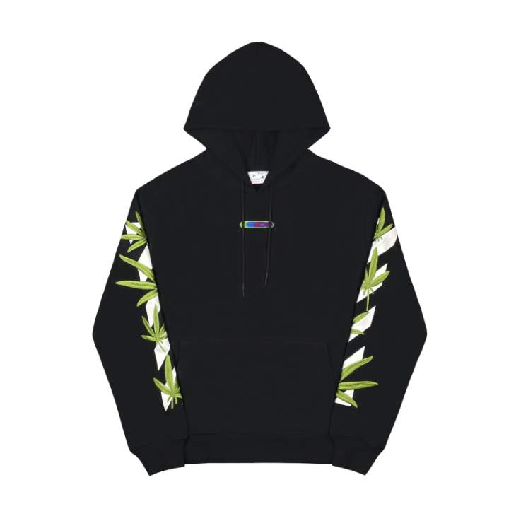 Picture of Off White Hoodies _SKUOffWhiteS-2XLqdtr554989